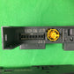 Siemens-6ES7 193-4CB30-0AA0 USED/6ES71934CB300AA0