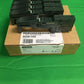 Siemens 6ES7 193-4CB30-0AA0 6ES71934CB300AA0 5 UNITS OPEN BOX