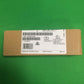Siemens 6ES7 193-6BP00-0BA0 6ES71936BP000BA0 SEALED