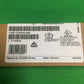 Siemens 6ES7 193-6BP20-0BB0 6ES71936BP200BB0 SEALED