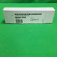 Siemens-6ES7 193-CD70-0AA0/6ES7193CD700AA0