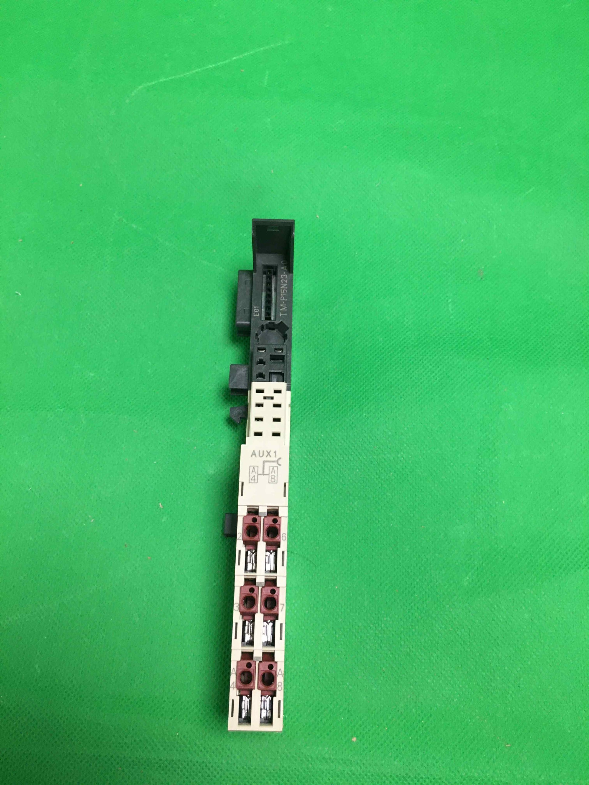 Siemens-6ES7 193-CD70-0AA0/6ES7193CD700AA0