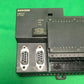 Siemens-6ES7 216-2BD23-0BX0/6ES72162BD230BX0