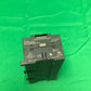 Siemens-6ES7 216-2BD23-0BX0/6ES72162BD230BX0