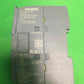 Siemens 6ES7 231-4HD32-0XB0/6ES72314HD320XB0