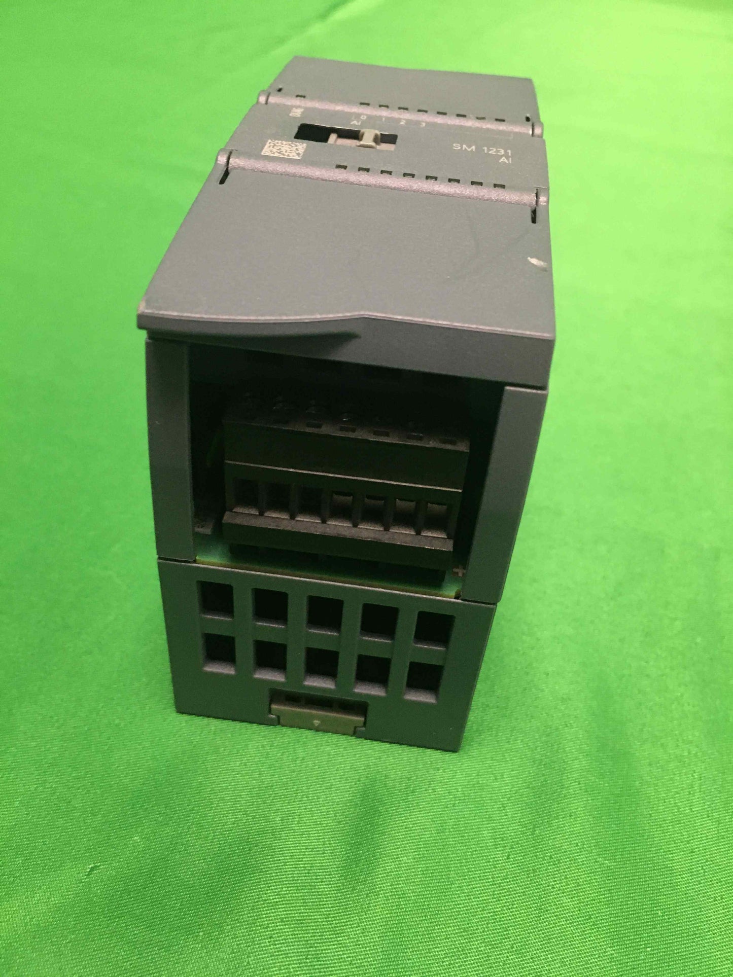 Siemens 6ES7 231-4HD32-0XB0/6ES72314HD320XB0