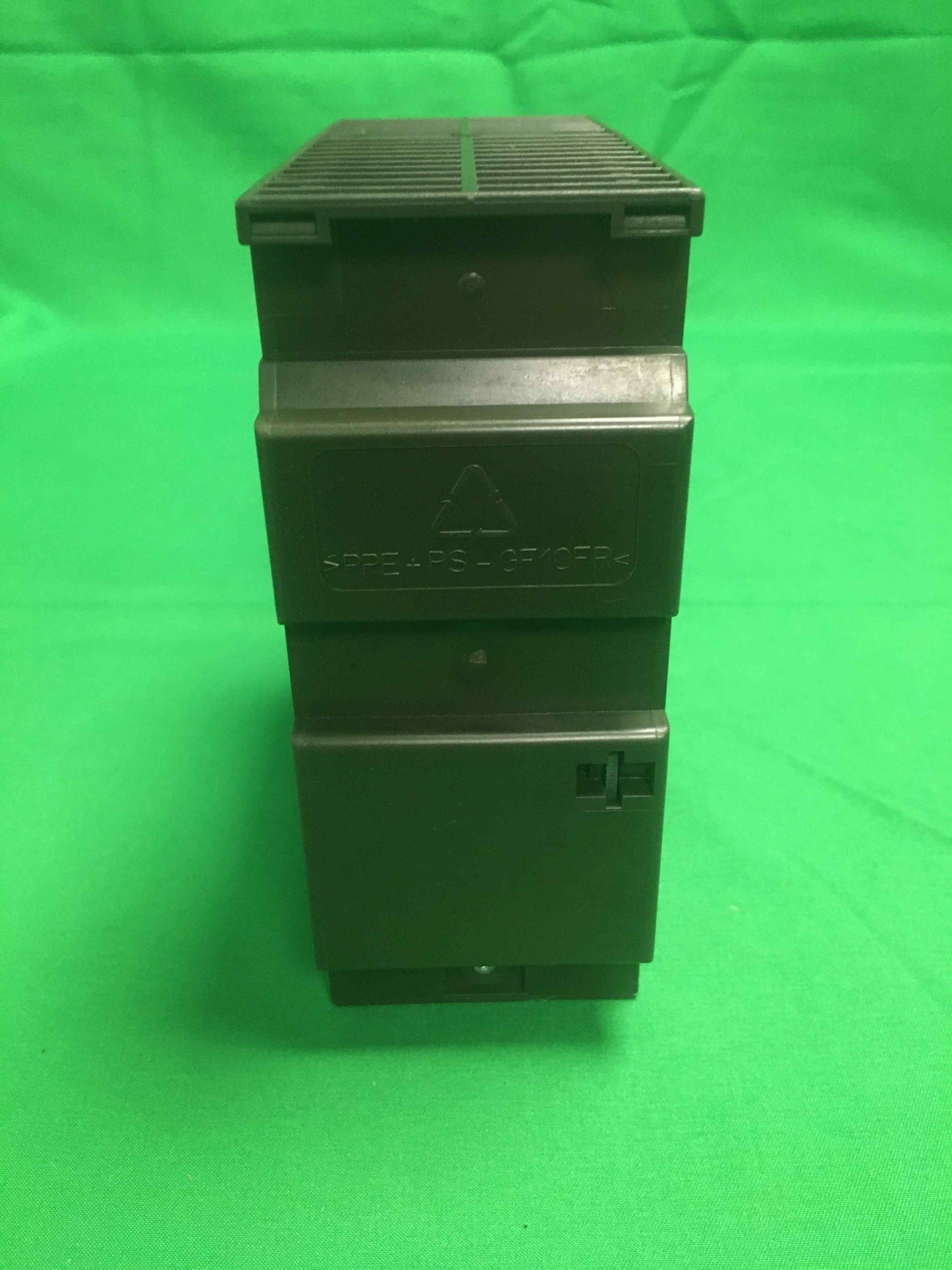 Siemens-6ES7 307-1BA00-0AA0/6ES73071BA000AA0