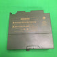 Siemens-6ES7 307-1BA00-0AA0/6ES73071BA000AA0