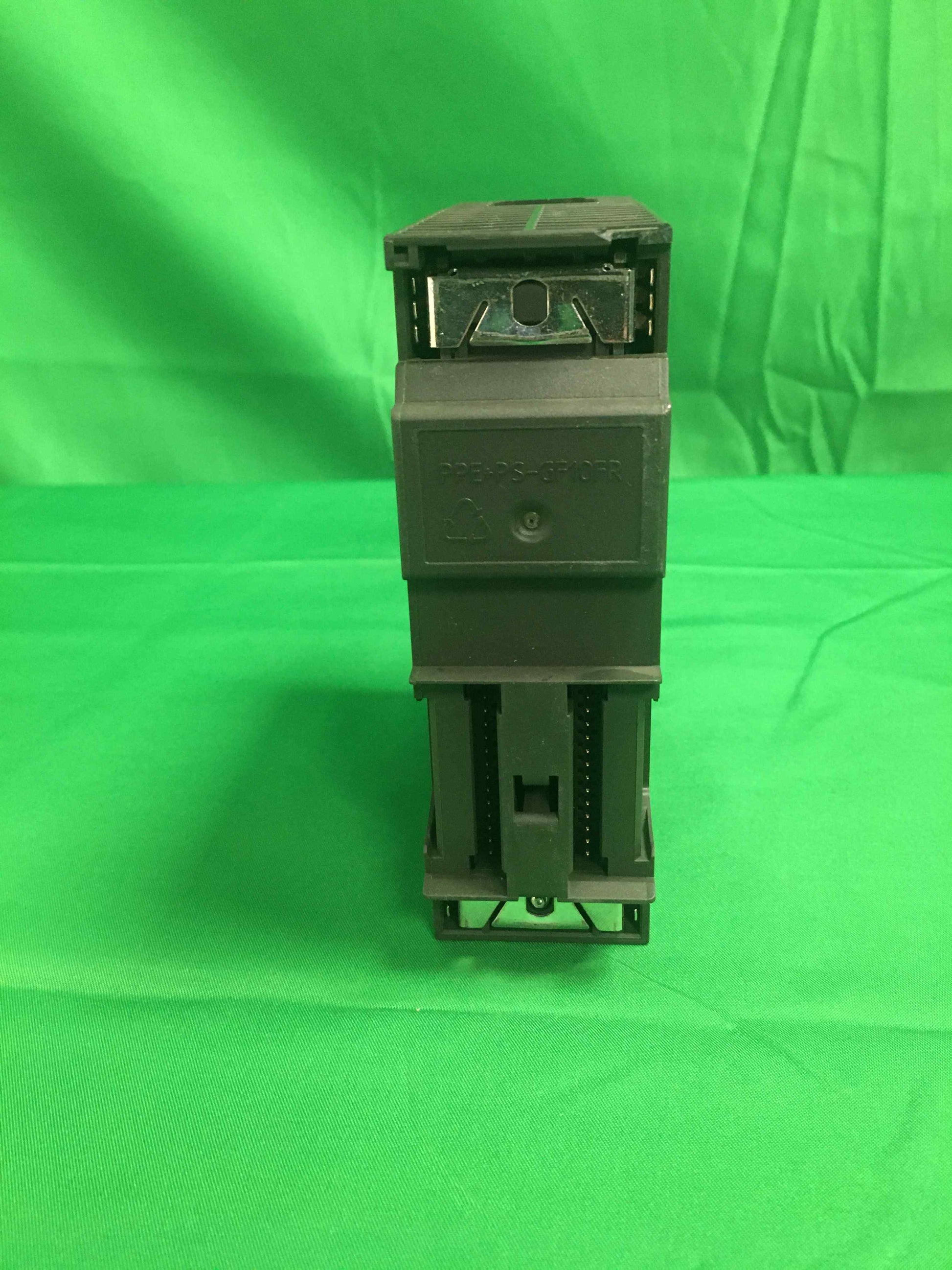 Siemens 6ES7 321-1BL00-0AA0 6ES73211BL000AA0