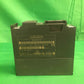 Siemens 6ES7 322-1BL00-0AA0 6ES73221BL000AA0