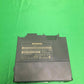 Siemens 6ES7 322-1HH00-0AA0/6ES73221HH000AA0