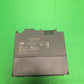 Siemens 6ES7 331-7NF00-0AB0/6ES73317NF000AB0
