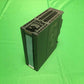 Siemens 6ES7 331-7NF00-0AB0/6ES73317NF000AB0