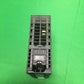 Siemens 6ES7 331-7NF00-0AB0/6ES73317NF000AB0