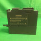 Siemens 6ES7 365-0BA01-0AA0 6ES73650BA010AA0