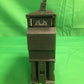 Siemens 6ES7 365-0BA01-0AA0 6ES73650BA010AA0