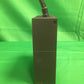 Siemens 6ES7 365-0BA01-0AA0 6ES73650BA010AA0
