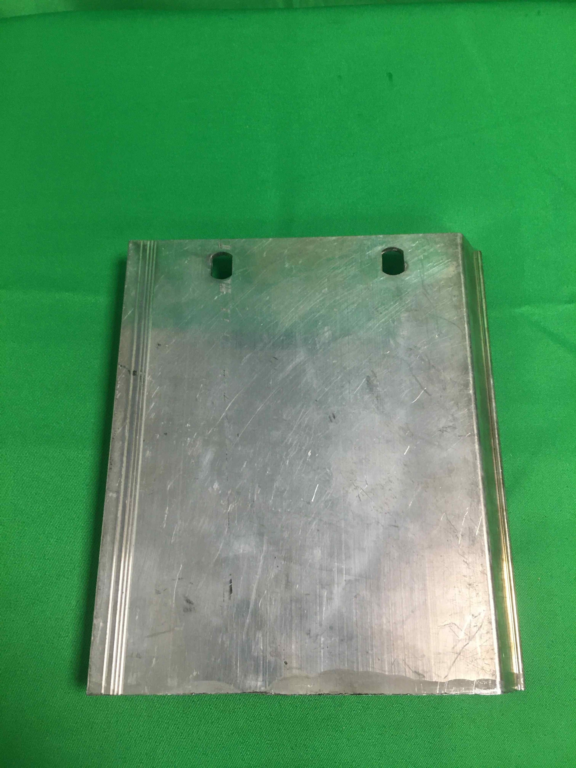 Siemens 6ES7 390-1AB60-0AA0 6ES73901AB600AA0