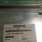 Siemens 6ES7 390-1AE80-0AA0 6ES73901AE800AA0