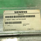 Siemens-6ES7 390-1AF30-0AA0/6ES73901AF300AA0