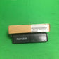Siemens 6ES7 392-1BJ00-0AA0 6ES73921BJ000AA0 OPEN BOX
