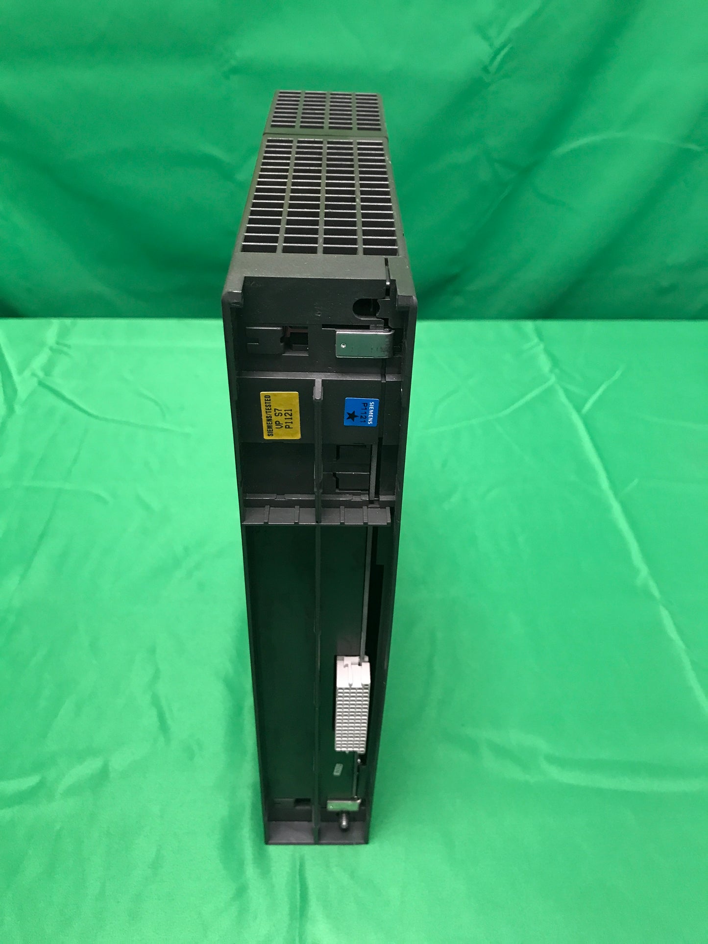 Siemens 6ES7 405-0KA01-0AA0 6ES74050KA010AA0