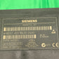 Siemens 6ES7 421-1BL01-0AA0 6ES74211BL010AA0