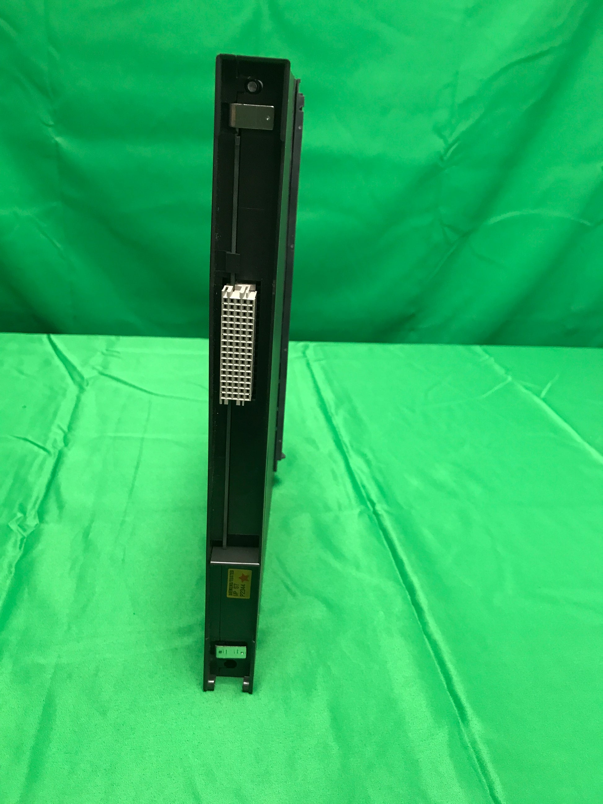 Siemens 6ES7 421-1BL01-0AA0 6ES74211BL010AA0