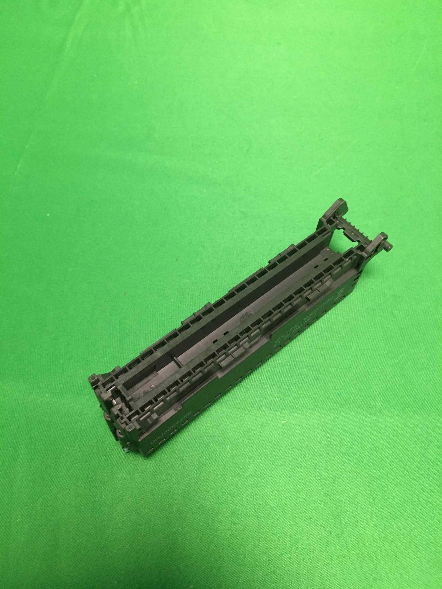 Siemens 6ES7 592-1M00-0XB0/6ES75921M000XB0