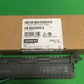 Siemens 6ES7 592-1M00-0XB0/6ES75921M000XB0