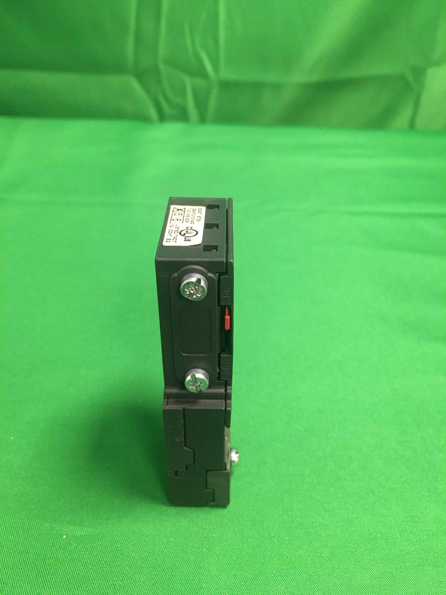 Siemens 6ES7 972-0BB50-0XA0 6ES79720BB500XA0