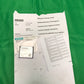 Siemens 6FC5313-5AG00-0AA1 6FC53135AG000AA1 BOX OF 5 UNITS