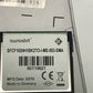 Siemens 6FC5313-5AG00-0AA1 6FC53135AG000AA1 BOX OF 5 UNITS