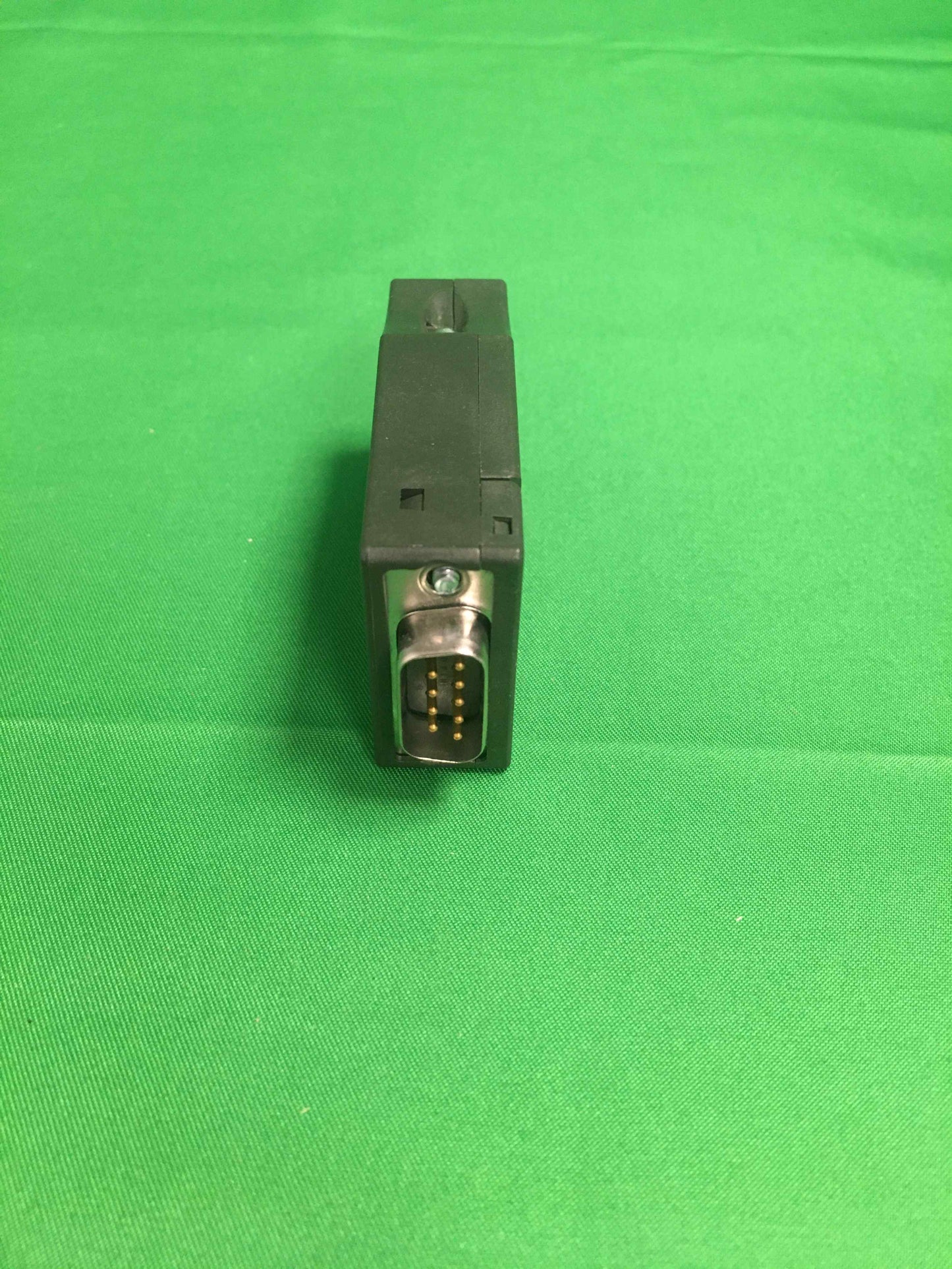 Siemens 6GK1 500-0FC10 6GK15000FC10