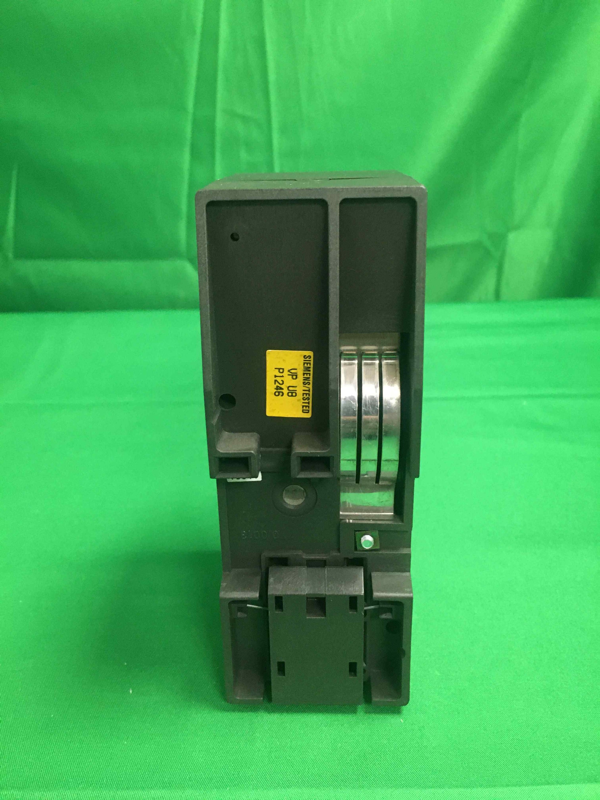 Siemens 6GK1 500-3AA00 6GK15003AA00