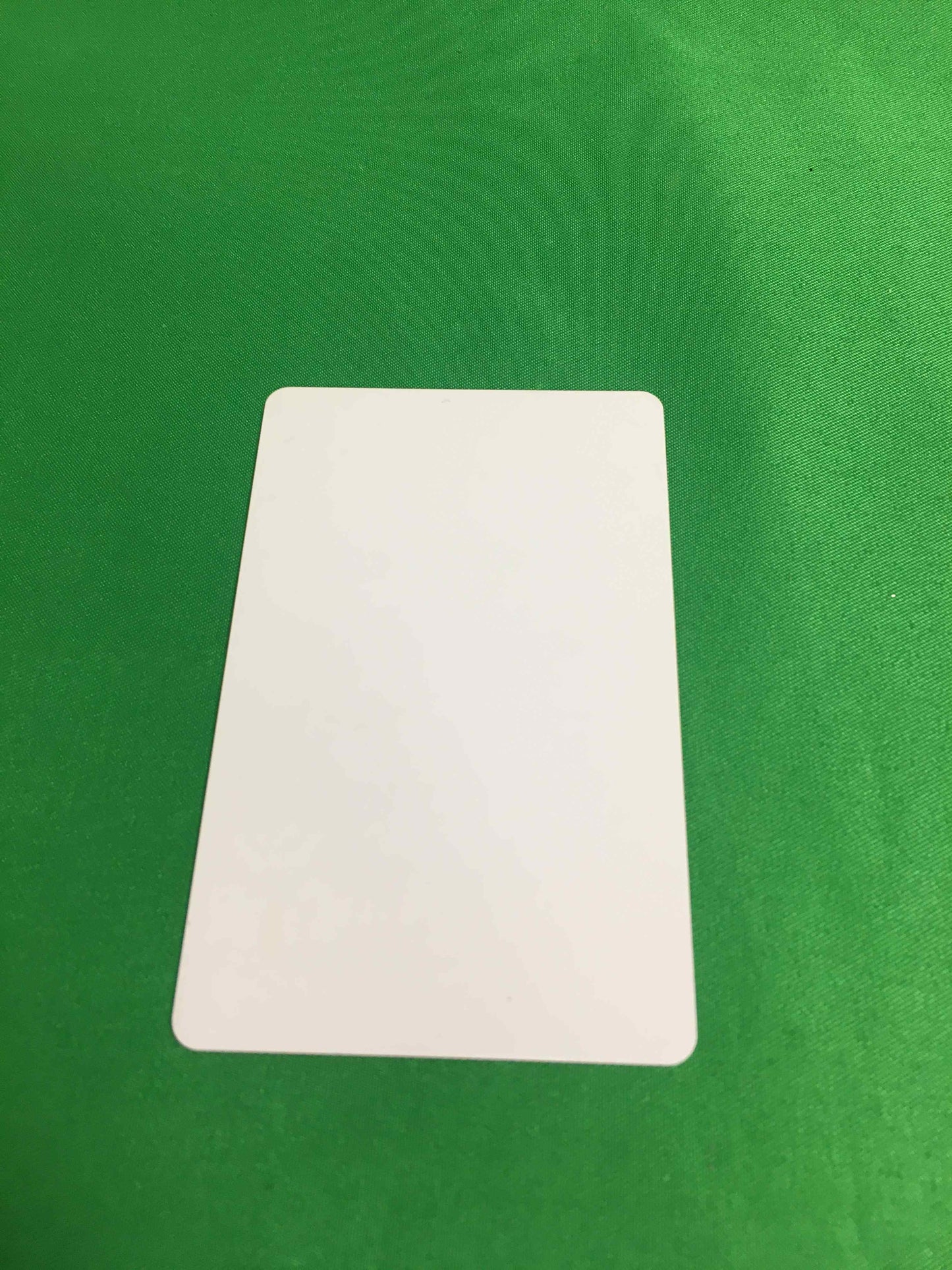 Siemens 6GT 2300-0AA00/6GT23000AA00