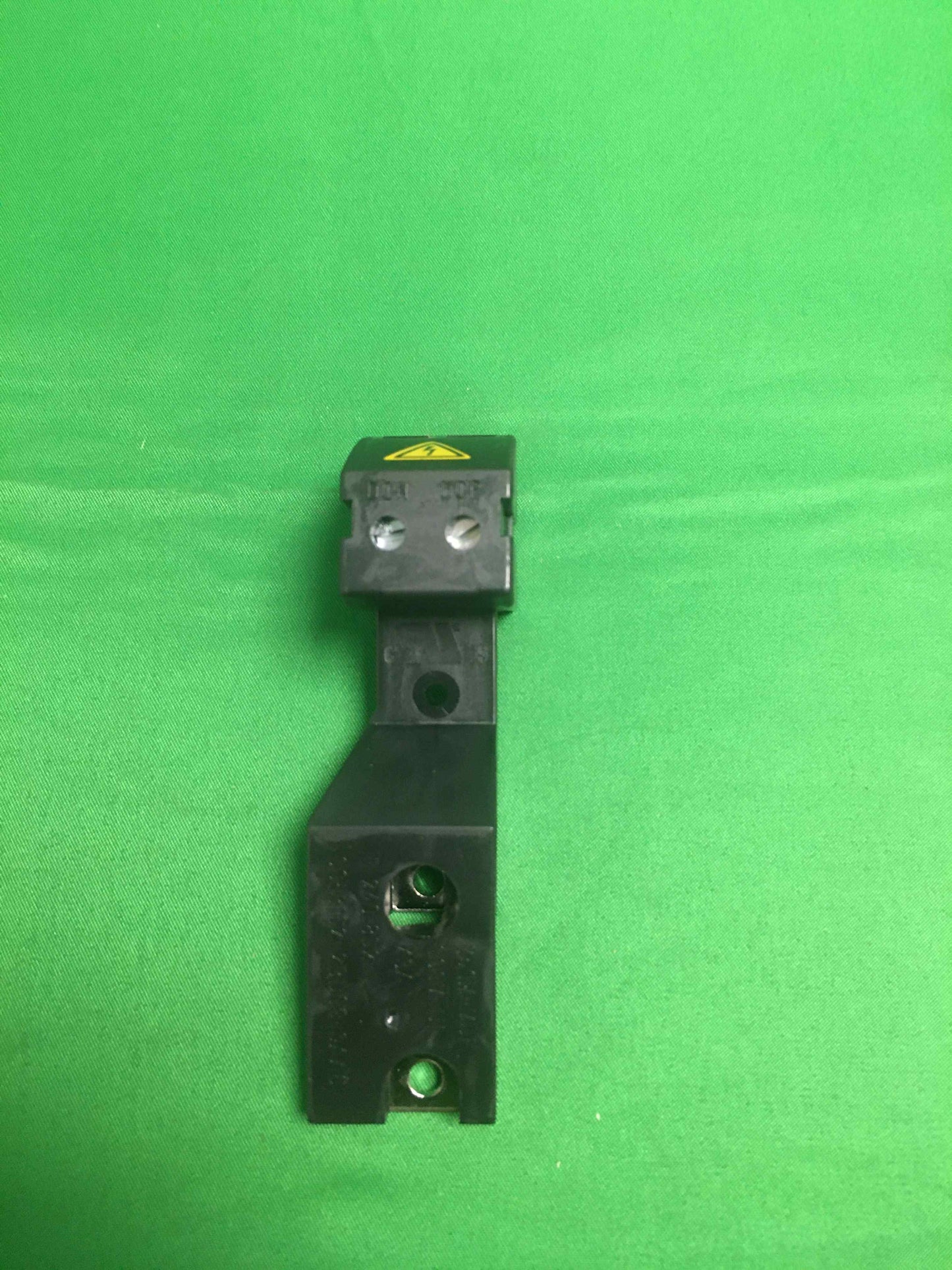 Siemens 6SL3162-2BD00-0AA0 6SL31622BD000AA0