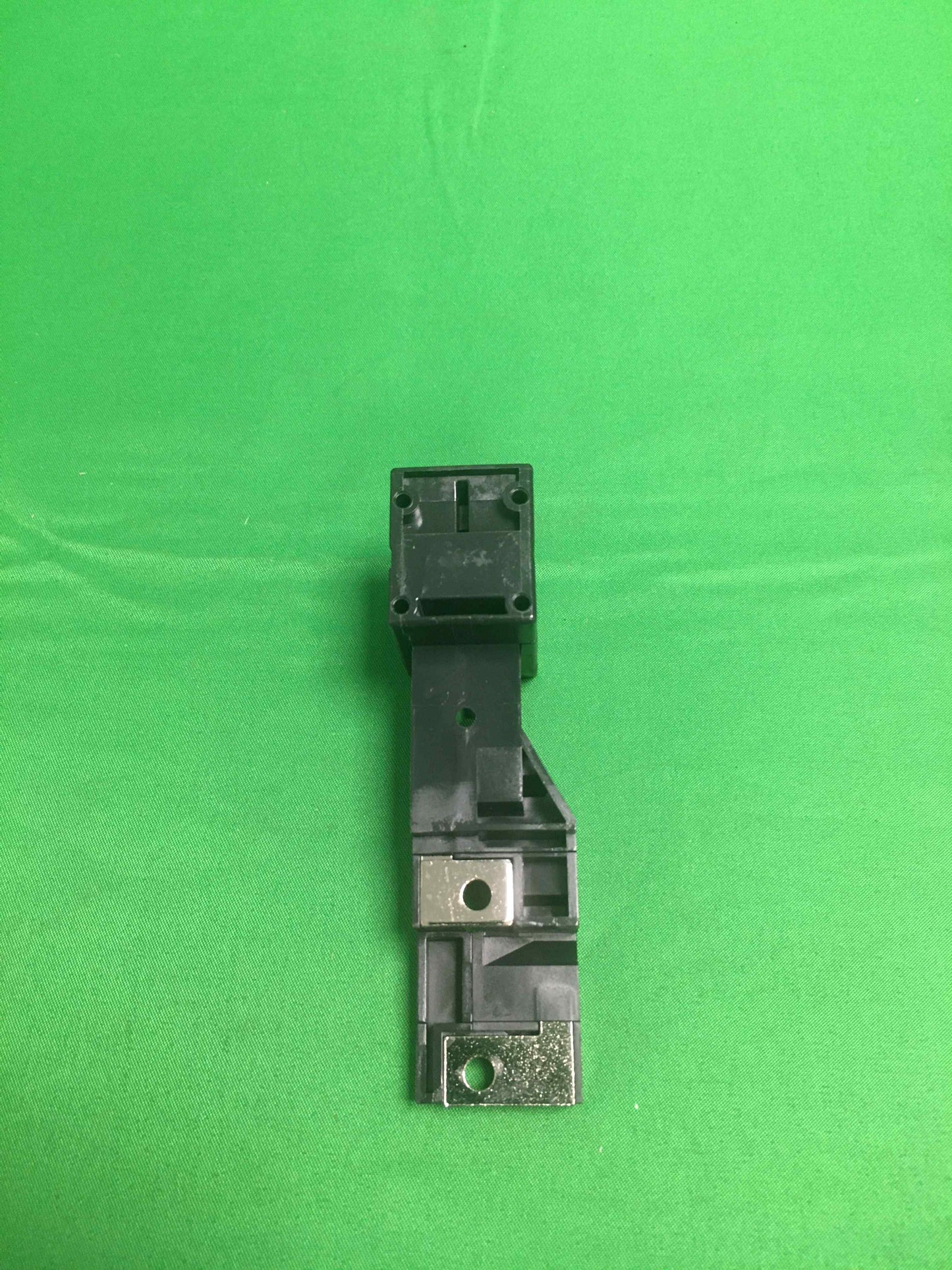 Siemens 6SL3162-2BD00-0AA0 6SL31622BD000AA0