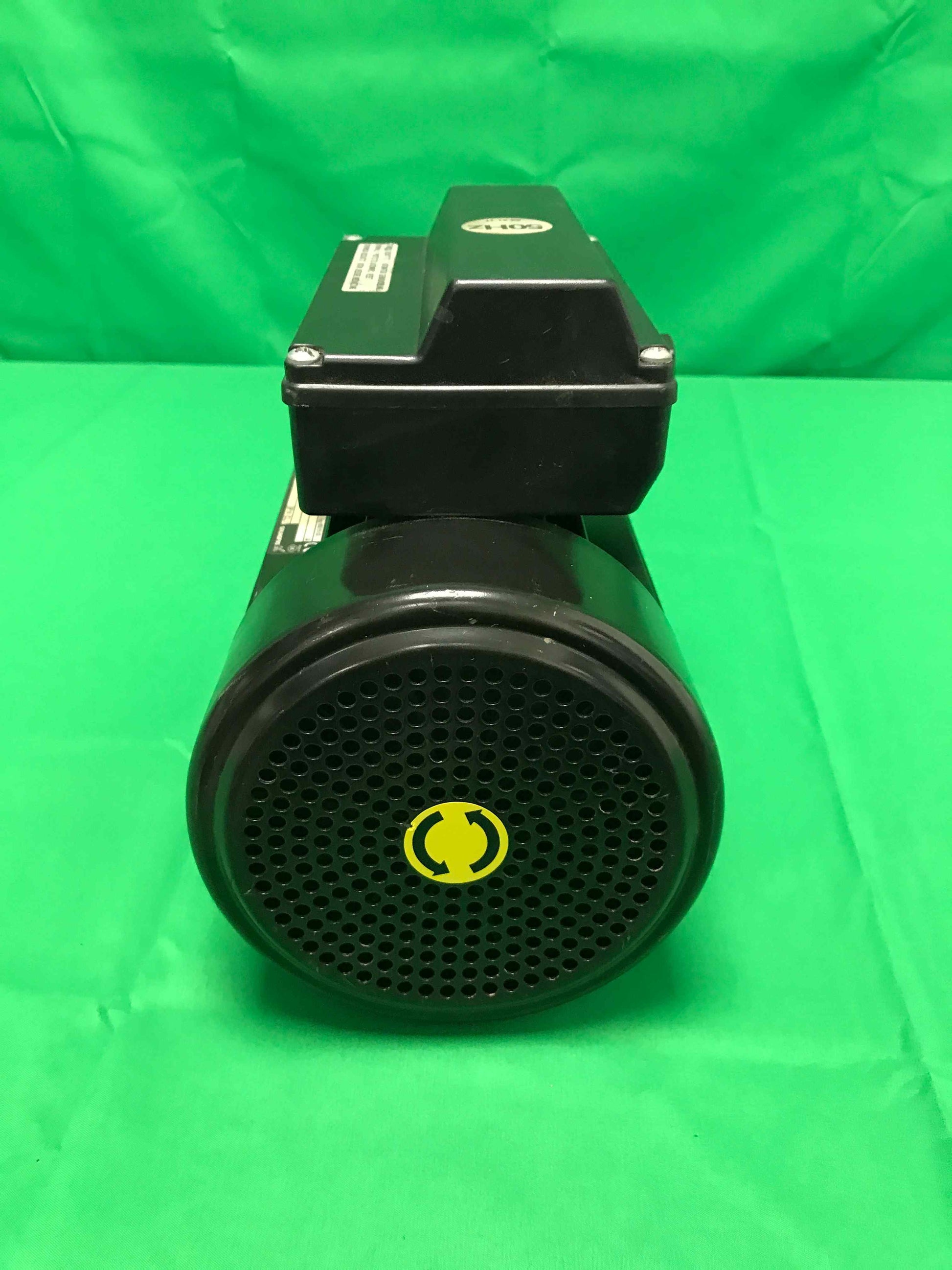 GRUNDFOS-80A2-19FT100-B/80A219FT100B