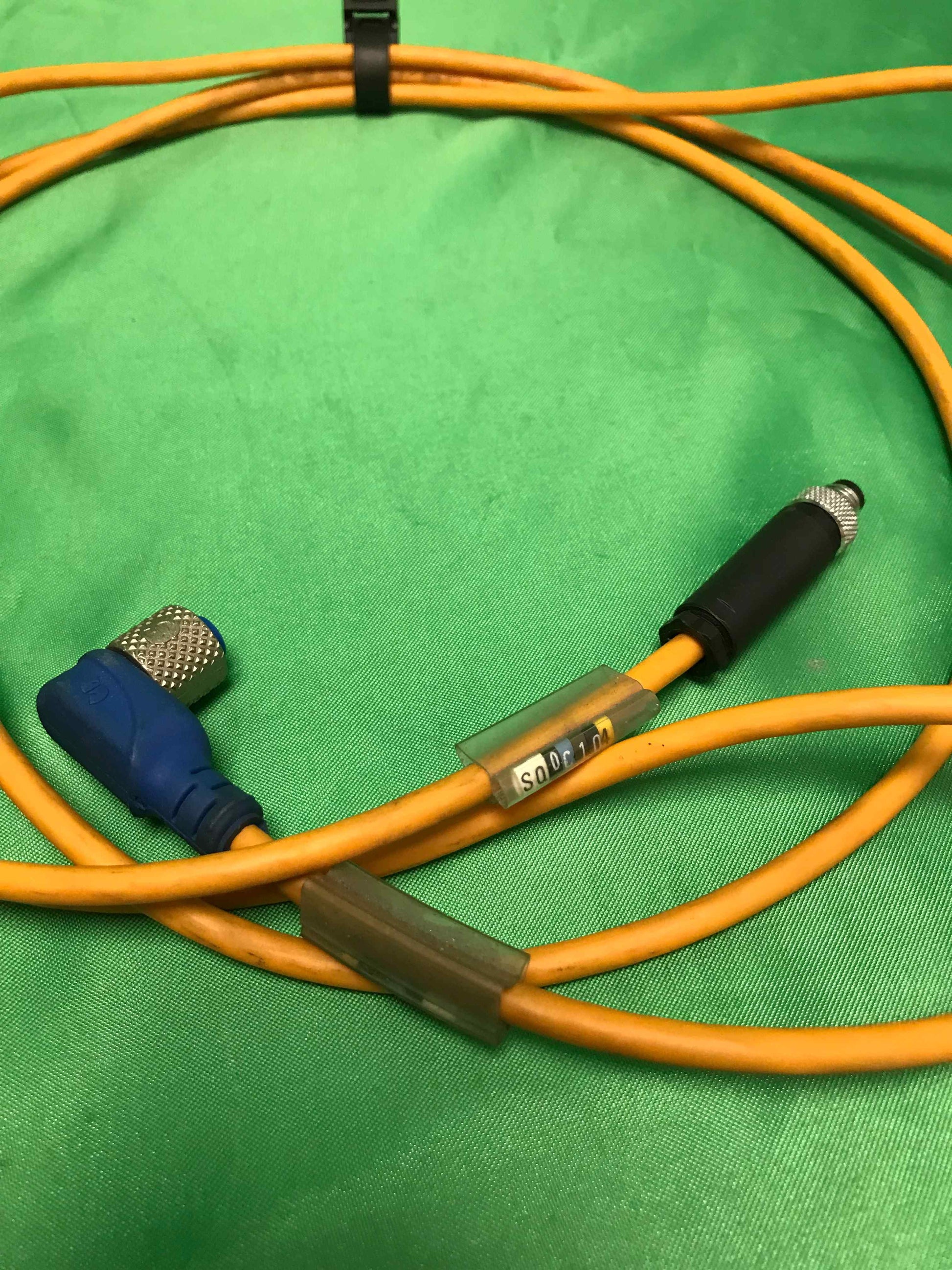 SENSTRONIC-97116/97116