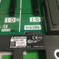 MITSUBISHI A1S38B A1S38B