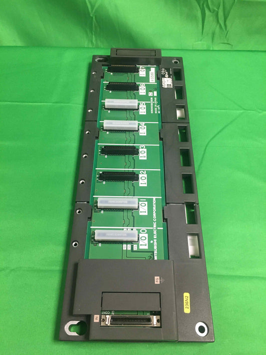 8510