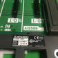 MITSUBISHI A1S58B-S1 A1S58BS1