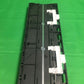 MITSUBISHI A1S58B-S1 A1S58BS1
