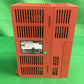 MITSUBISHI A1S61PN A1S61PN