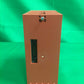 MITSUBISHI A1S61PN A1S61PN