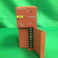 MITSUBISHI A1S61PN A1S61PN