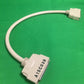 MITSUBISHI A1SC03B A1SC03B