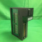 MITSUBISHI A1SX81 A1SX81