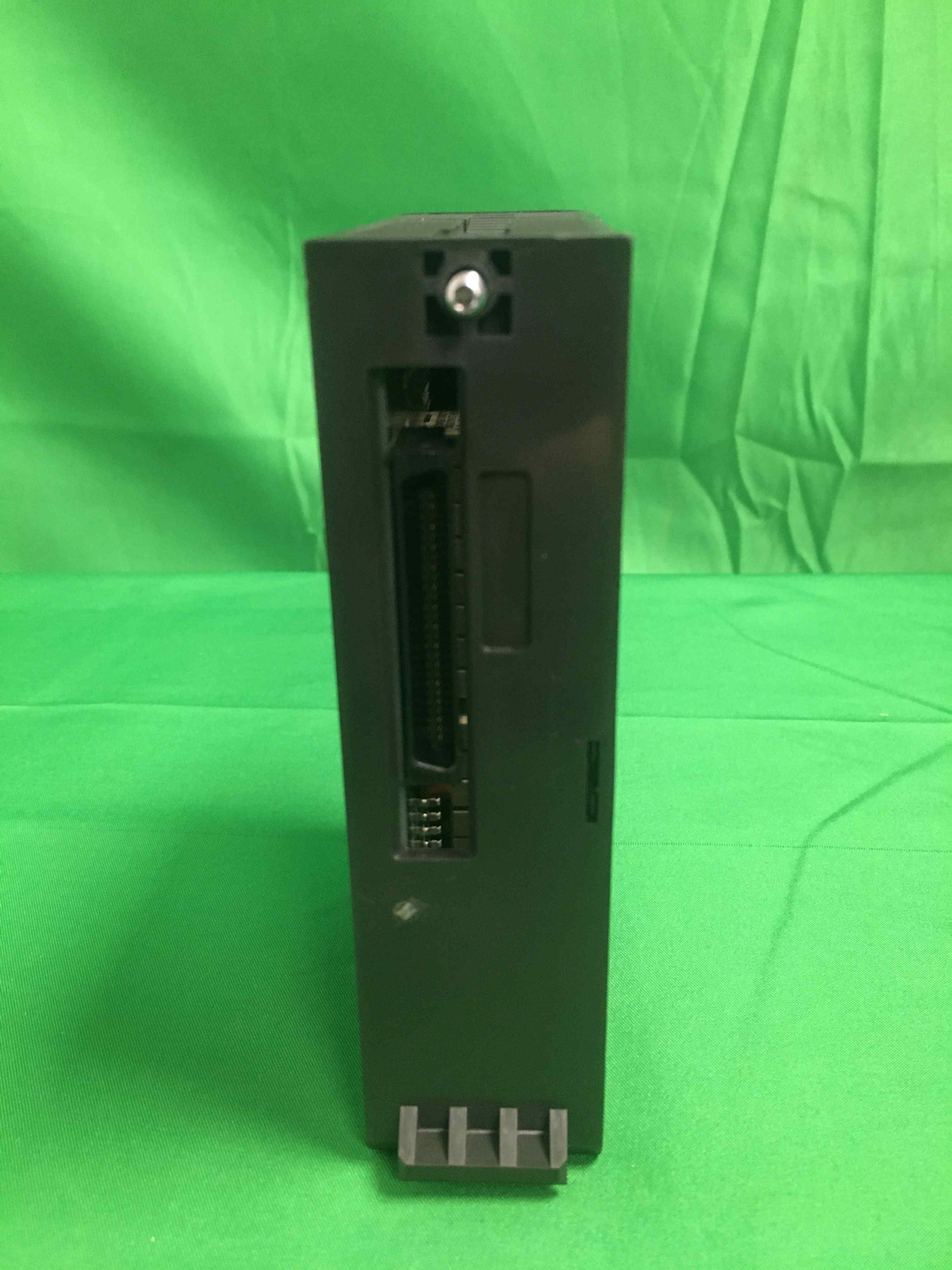 MITSUBISHI A1SY10EU A1SY10EU